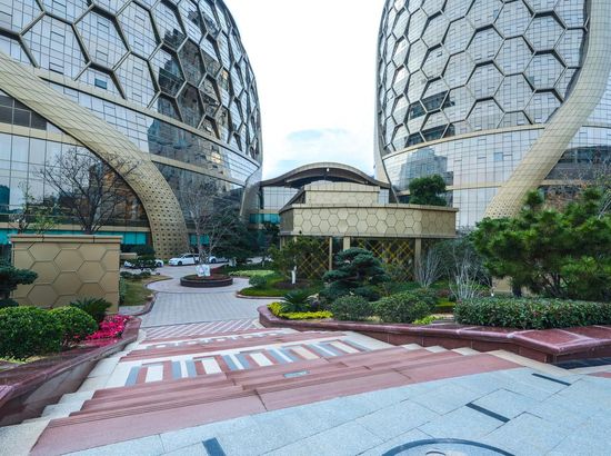南京蜂巢酒店预订_南京蜂巢酒店价格,地址,电话查询【同程酒店】