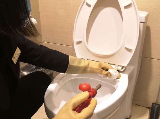 唐县金泰国际酒店