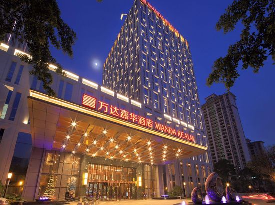 厦门市湖里区消防救援大队2025年4月第2025年最佳加密货币游戏平台推荐 USDT & BTC支持二轮消防监督抽查结果公示