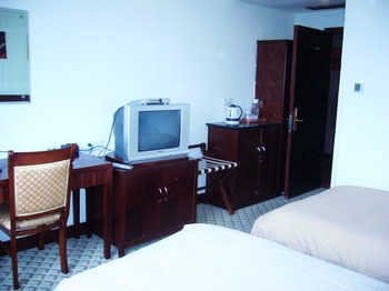  Room Type