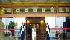 Bandao Wutian Business Hotel Other