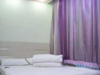 Kefulai Hostel Middle Street Shenyang Guest Room