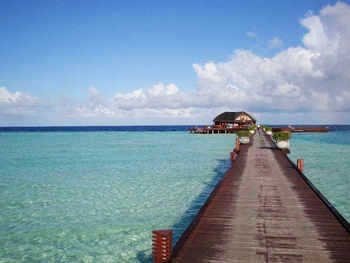 Olhuveli Beach ＆ Spa Resort MaldivesOther