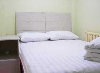 Kefulai Hostel Middle Street Shenyang Guest Room