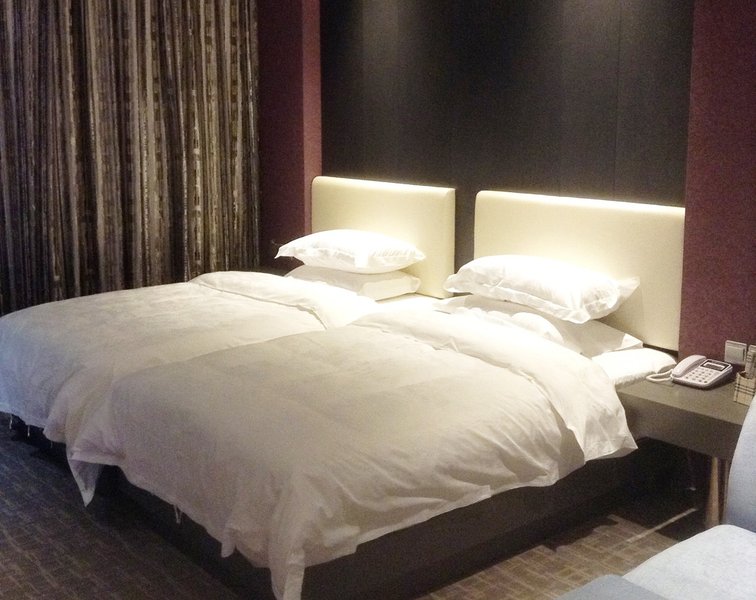 杭州亚丁宾馆预订_杭州亚丁宾馆价格、地址、