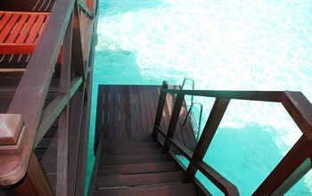 Olhuveli Beach ＆ Spa Resort MaldivesOther