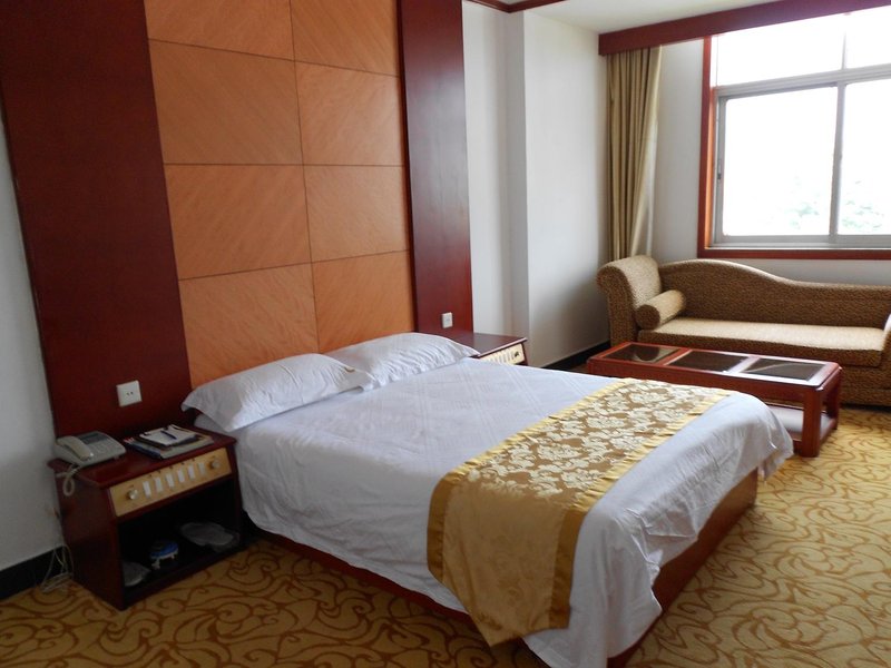 bookable test jinghong 080200 Room Type