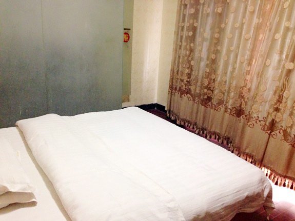 jinhui hotel Room Type
