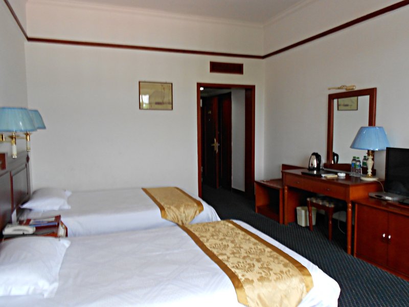 bookable test jinghong 080200 Room Type