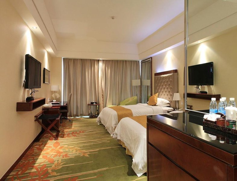 Royal Holiday Hotel Room Type