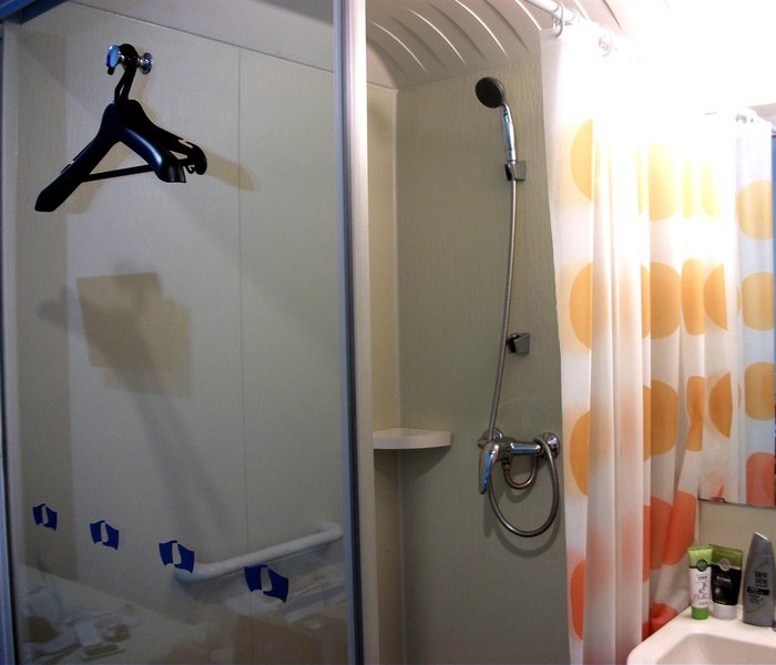 Bestay Express Hotel (Suzhou Railway Station Beisita) Guest Room