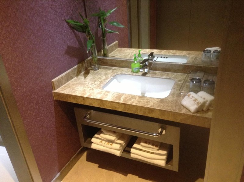 杭州亚丁宾馆预订_杭州亚丁宾馆价格、地址、