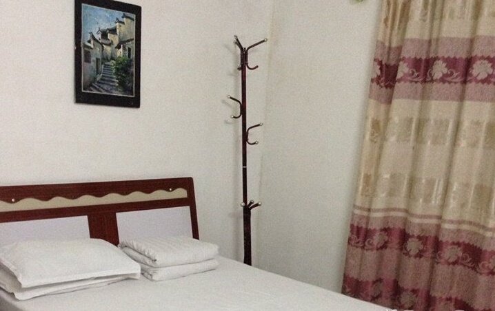  Room Type