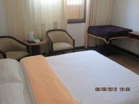 Meiyuan Hotel Guest Room