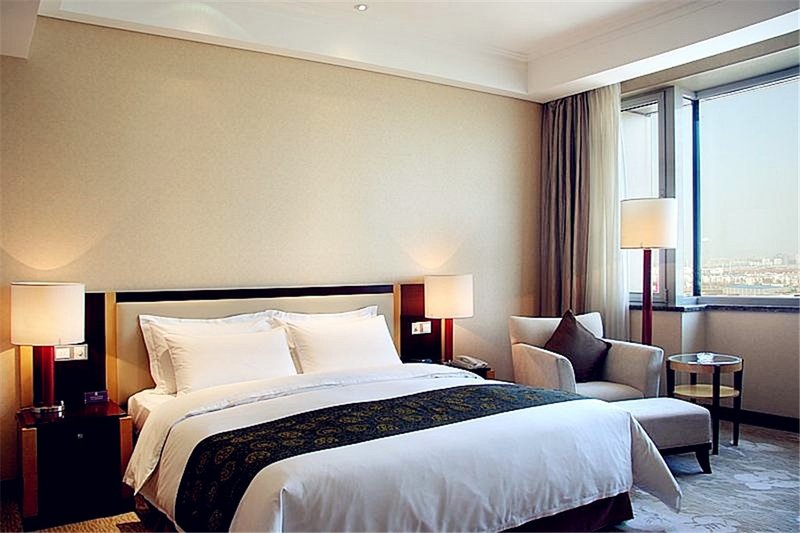 Tianjin Saixiang HotelRoom Type