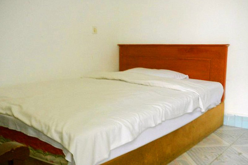 Nanhong Business Hotel Guest Room