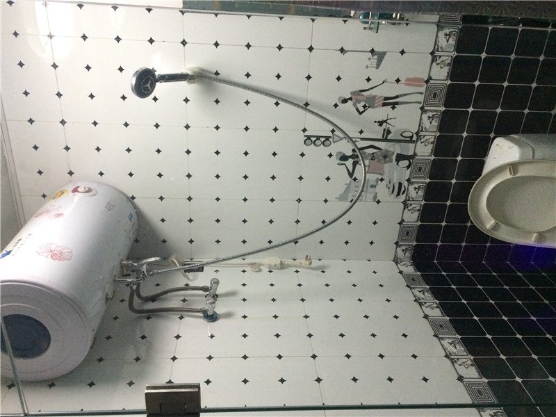 Huitailang Fashion HostelGuest Room