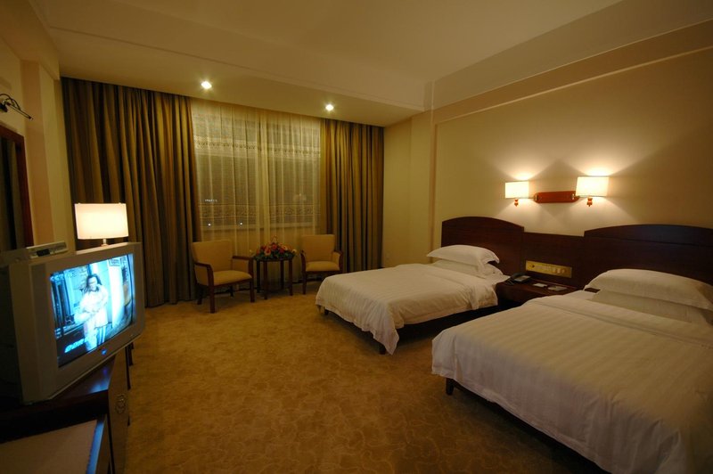 sunshine-holiday-hotel-nanning-best-rate-guarantee