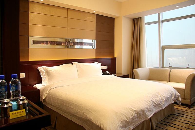 Grand Milea Hotel Best Rate Guarantee grand-milea-hotel-best-rate-guarantee