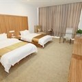 Chengze Business Hotel Room Type