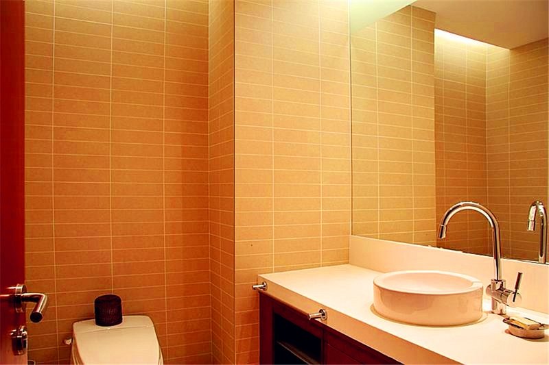 北京神舟国际酒店