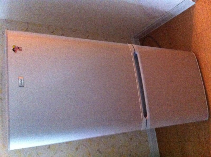 Sanxing Building Apartment Hotel Guest Room