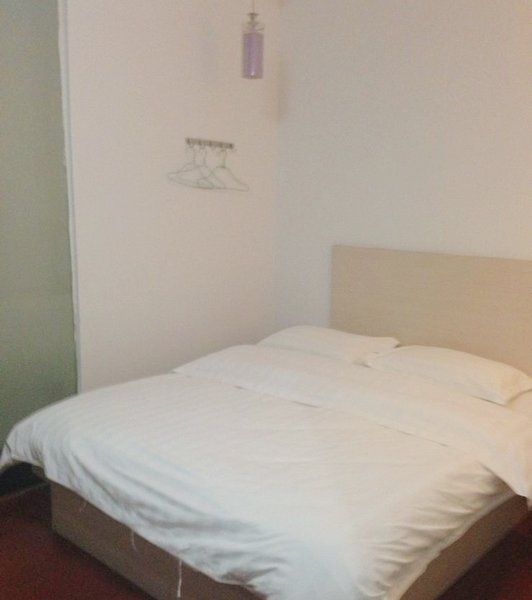 Yunlin Hotel Room Type