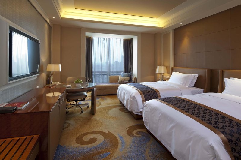 Juva Grand Hotel Room Type