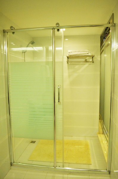 Jiangnanhong Hotel Room Type