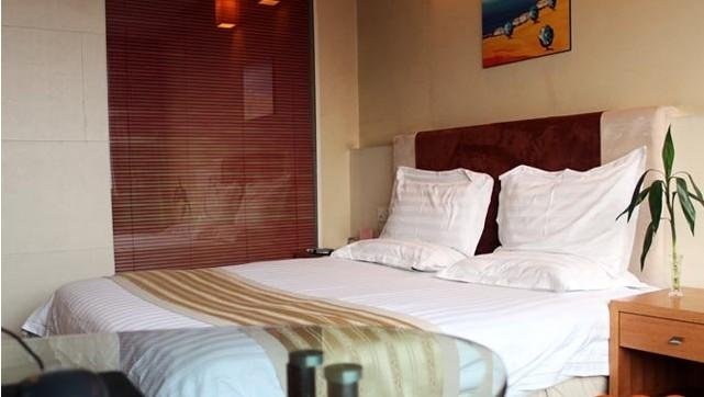 Wenxin Gangwan Hotel - Shaoxing Room Type