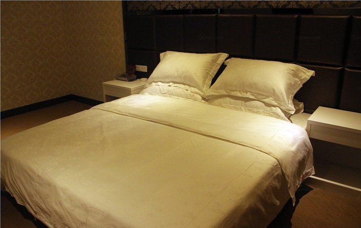 Guohua Xinyi HotelRoom Type