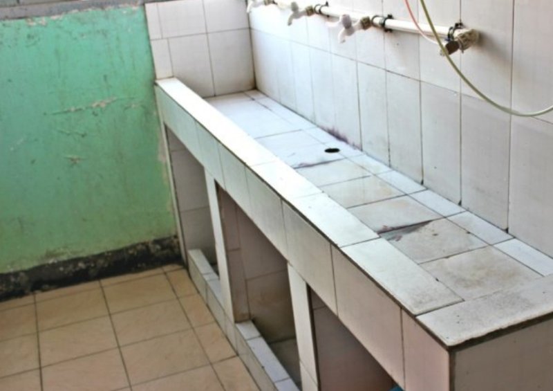 海派青年求职公寓(上海宝山友谊西路店)