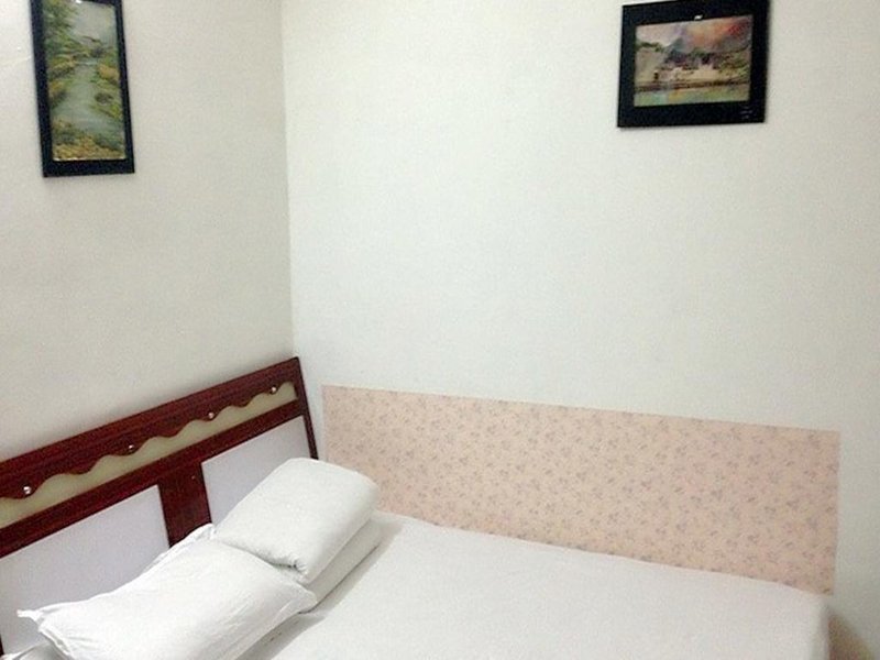  Room Type