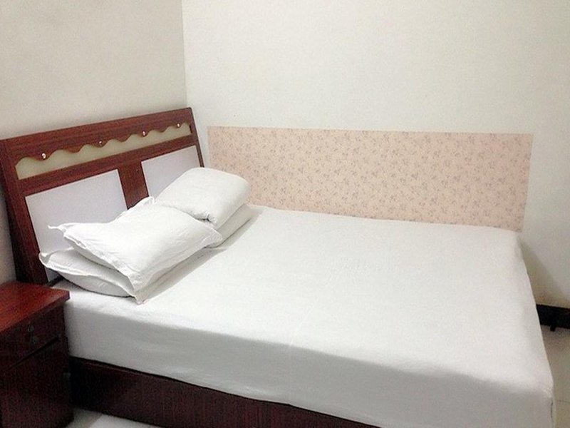  Room Type
