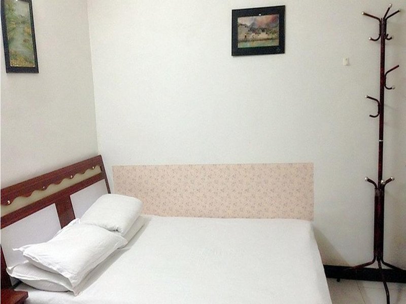  Room Type