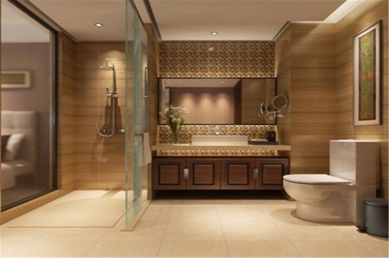 桐乡濮院铂爵大酒店