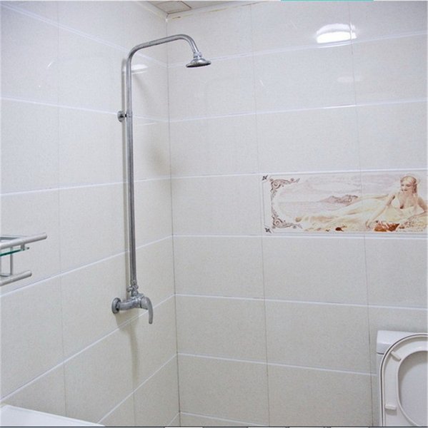 Runxiang Express Hotel Guest Room