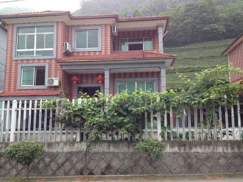 diyan hotelOver view