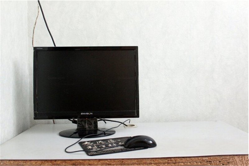 Tuanyuan Hostel Guest Room