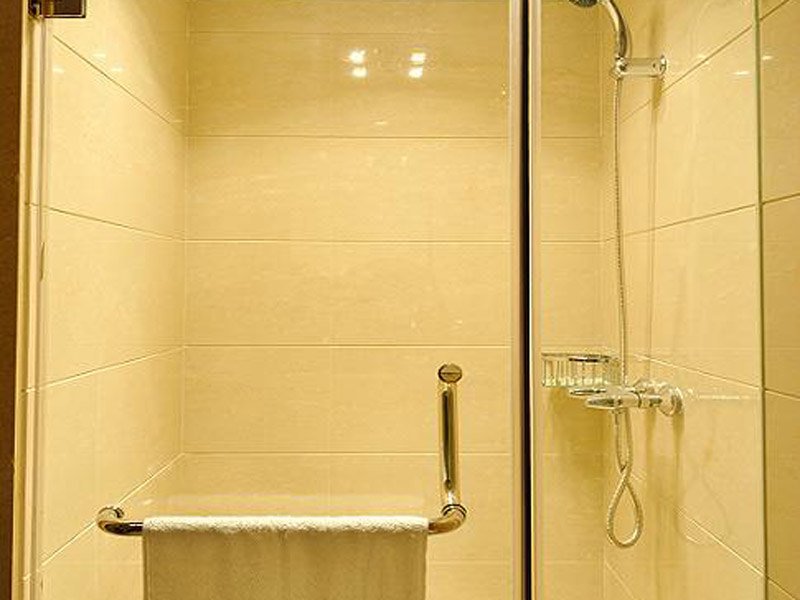 Northern Pearl Hotel (Dalian High-tech Park)Other