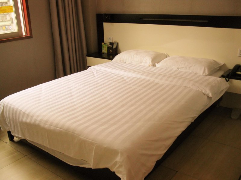 Xiying Hotel Room Type