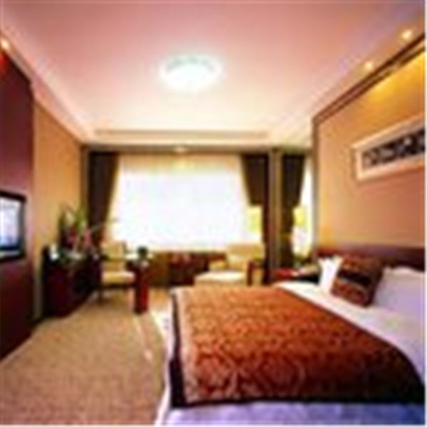 Inn Fine Hotel Room Type