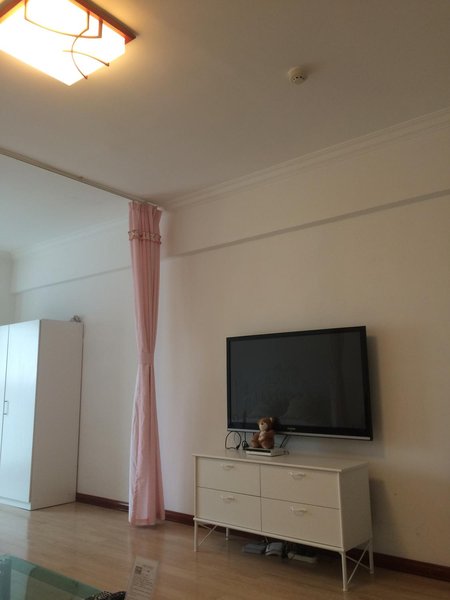 Northern Pearl Hotel (Dalian High-tech Park)Guest Room