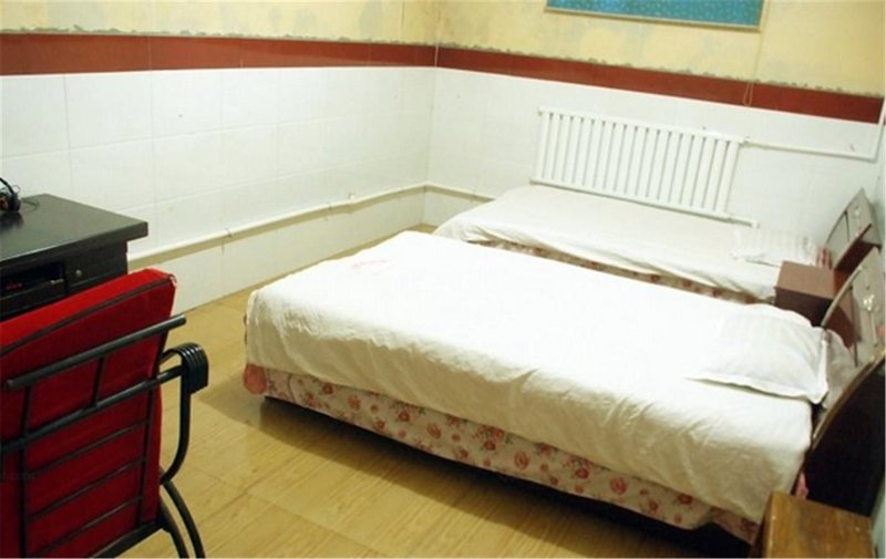 枣庄百姓旅馆预订_枣庄百姓旅馆价格、地址、