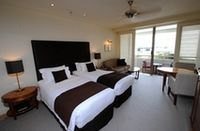 Pullman Reef Hotel Casino CairnsRoom Type