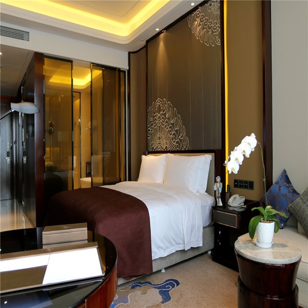 Grand Skylight International Hotel Beijing Room Type