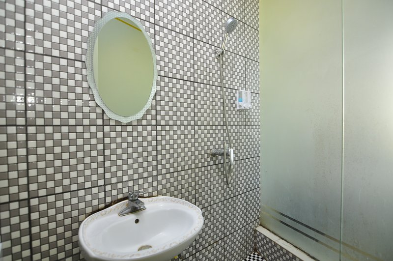 Dong Yong Business Hotel Guest Room