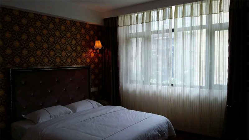 bolan hotelRoom Type