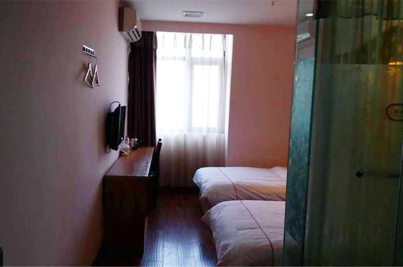 bolan hotelRoom Type