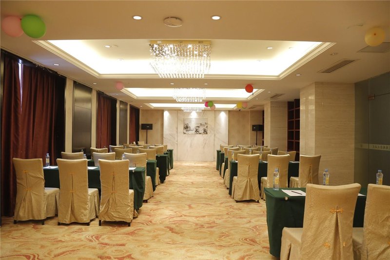 同程首页 全国酒店 南昌市酒店 东湖区酒店 江西万国国际大酒店